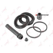 ����������� ���������� �������� | ����� | Lynxauto BC0285 BC0285 ����