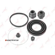 ����������� ���������� �������� | ��� | Lynxauto BC0287 BC0287 ����