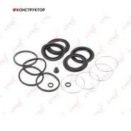 ����������� ���������� �������� | ����� | Lynxauto BC0289 BC0289 ����