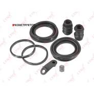 ����������� ���������� �������� | ����� | Lynxauto BC0290 BC0290 ����
