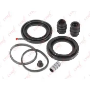 ����������� ���������� �������� | ����� | Lynxauto BC0291 BC0291 ����