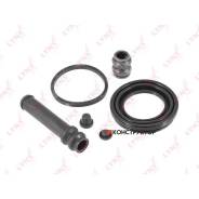 ����������� ���������� �������� | ��� | Lynxauto BC0292 BC0292 ����