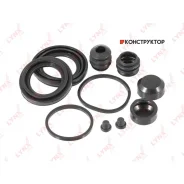 ����������� ���������� �������� | ����� | Lynxauto BC0302 BC0302 ����