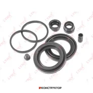 ����������� ���������� �������� | ����� | Lynxauto BC0305 BC0305 ����