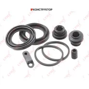 ����������� ���������� �������� | ����� | Lynxauto BC0311 BC0311 ����
