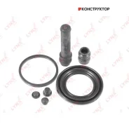 ����������� ���������� �������� | ��� | Lynxauto BC0334 BC0334 ����