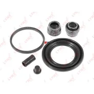 ����������� ���������� �������� | ��� | Lynxauto BC0349 BC0349 ����