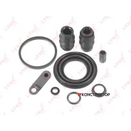 ����������� ���������� �������� | ��� | Lynxauto BC0356 BC0356 ����