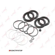 ����������� ���������� �������� | ����� | Lynxauto BC0367 BC0367 ����