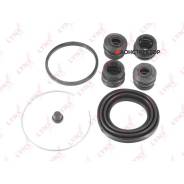 ����������� ���������� �������� | ����� | Lynxauto BC0374 BC0374 ����