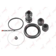 ����������� ���������� �������� | ����� | Lynxauto BC0377 BC0377 ����