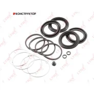 ����������� ���������� �������� | ����� | Lynxauto BC0388 BC0388 ����