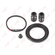 ����������� ���������� �������� | ����� | Lynxauto BC0409 BC0409 ����