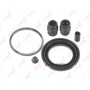 ����������� ���������� �������� | ����� | Lynxauto BC0410 BC0410 ����