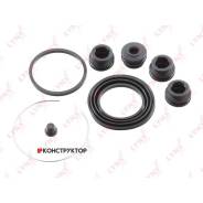 ����������� ���������� �������� | ����� | Lynxauto BC0382 BC0382 ����