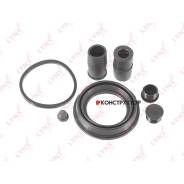 ����������� ���������� �������� | ����� | Lynxauto BC0420 BC0420 ����