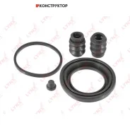 ����������� ���������� �������� | ����� | Lynxauto BC0428 BC0428 ����