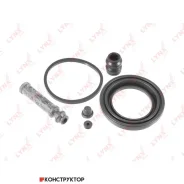 ����������� ���������� �������� | ����� | Lynxauto BC0429 BC0429 ����