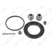 ����������� ���������� �������� | ����� | Lynxauto BC0453 BC0453 ����