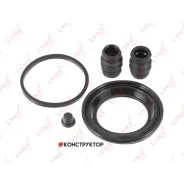 ����������� ���������� �������� | ����� | Lynxauto BC0424 BC0424 ����