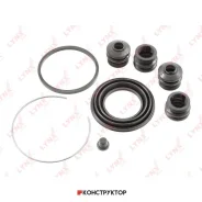 ����������� ���������� �������� | ����� | Lynxauto BC0468 BC0468 ����