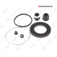 ����������� ���������� �������� | ����� | Lynxauto BC0469 BC0469 ����