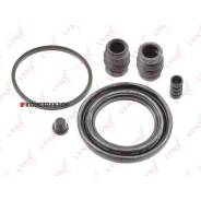 ����������� ���������� �������� | ����� | Lynxauto BC0470 BC0470 ����