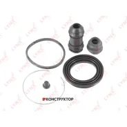 ����������� ���������� �������� | ����� | Lynxauto BC0475 BC0475 ����