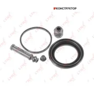 ����������� ���������� �������� | ����� | Lynxauto BC0478 BC0478 ����