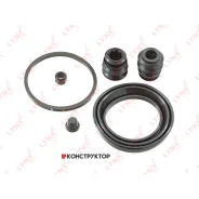 ����������� ���������� �������� | ����� | Lynxauto BC0476 BC0476 ����