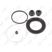����������� ���������� �������� | ����� | Lynxauto BC0477 BC0477 ����