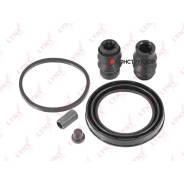 ����������� �������� | ����� | Lynxauto BC0480 BC0480 ����