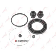 ����������� ���������� �������� | ����� | Lynxauto BC0483 BC0483 ����
