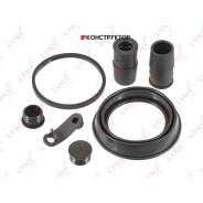 ����������� ���������� �������� | ����� | Lynxauto BC0488 BC0488 ����