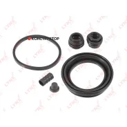����������� ���������� �������� | ����� | Lynxauto BC0500 BC0500 ����