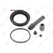 ����������� ���������� �������� | ����� | Lynxauto BC0528 BC0528 ����
