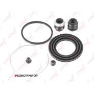 ����������� ���������� �������� | ����� | Lynxauto BC0532 BC0532 ����