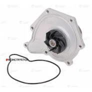 ����� ������� ��� �/� Audi A6 (04-) 2.8i/3.2i (LWP 1832) Luzar LWP1832 LWP1832 ����