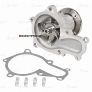 ����� ������� ��� �/� Toyota Chaser (92-)/Mark II (92-) 2.0i [1G-FE] (LWP 1903) Luzar LWP1903 LWP1903 ����