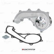 ����� ������� ��� �/� Toyota Land Cruiser Prado (02-)/Hiace (95-) 2.7i [3RZ-FE/2TR-FE] (LWP 1914) Luzar LWP1914 LWP1914 ����