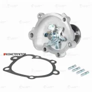����� ������� ��� �/� Toyota Hilux (83-) 1.8i/2.0i/2.2i/Great Wall Safe (01-) 2.2i (LWP 1921) Luzar LWP1921 LWP1921 ����
