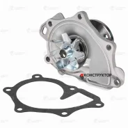 ����� ������� ��� �/� Toyota Camry (01-)/Camry (06-)/RAV-4 (00-)/RAV-4 (06-) 2.0i/2.4i [AZ] (LWP 1920) Luzar LWP1920 LWP1920 ����