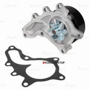 ����� ������� ��� �/� Toyota Camry (11-)/Lexus RX270 (10-) 2.5i/2.7i [1AR; 2AR-FE] (LWP 1925) Luzar LWP1925 LWP1925 ����