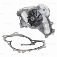 ����� ������� ��� �/� Lexus RX II (03-)/Toyota Camry (01-) 2.5i/3.0i/3.3i [MZ] (LWP 1930) Luzar LWP1930 LWP1930 ����