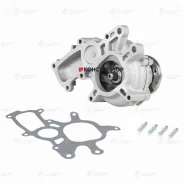 ����� ������� ��� �/� Toyota Land Cruiser Prado (02-)/HiAce (89-) 2.5D/3.0D [KZ; KD] � ������. (LWP 1939) Luzar LWP1939 LWP1939 ����