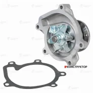 ����� ������� ��� �/� Toyota Vitz (99-)/FunCargo (99-)/Platz (00-)/Yaris (99-) 1.0i/1.3i [SZ] (LWP 1949) Luzar LWP1949 LWP1949 ����