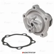 ����� ������� ��� �/� Suzuki SX4 (06-)/Swift (05-) 1.3i/1.6i (LWP 2416) Luzar LWP2416 LWP2416 ����