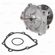 ����� ������� ��� �/� Suzuki Grand Vitara (05-) 2.0i (LWP 2420) Luzar LWP2420 LWP2420 ����
