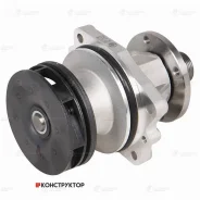 ����� ������� ��� �/� BMW 3 (E36) (90-)/5 (E34) (89-) 2.0i/2.5i (LWP 26105) Luzar LWP26105 LWP26105 ����