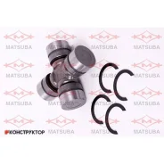���������� (������������� ������) Matsuba UJ-230 Matsuba UJ230 UJ230 ����